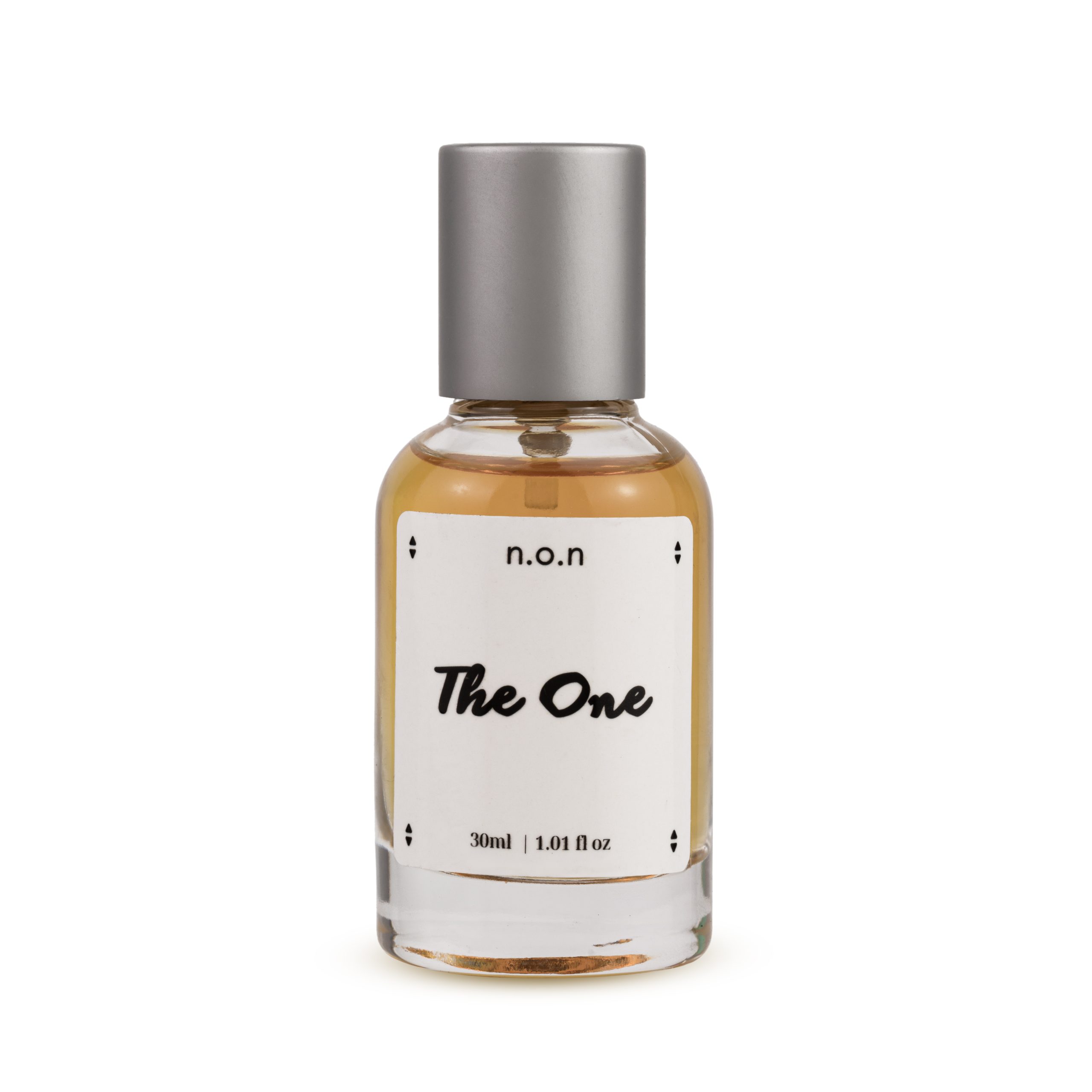 Nước hoa nam non The One EDP