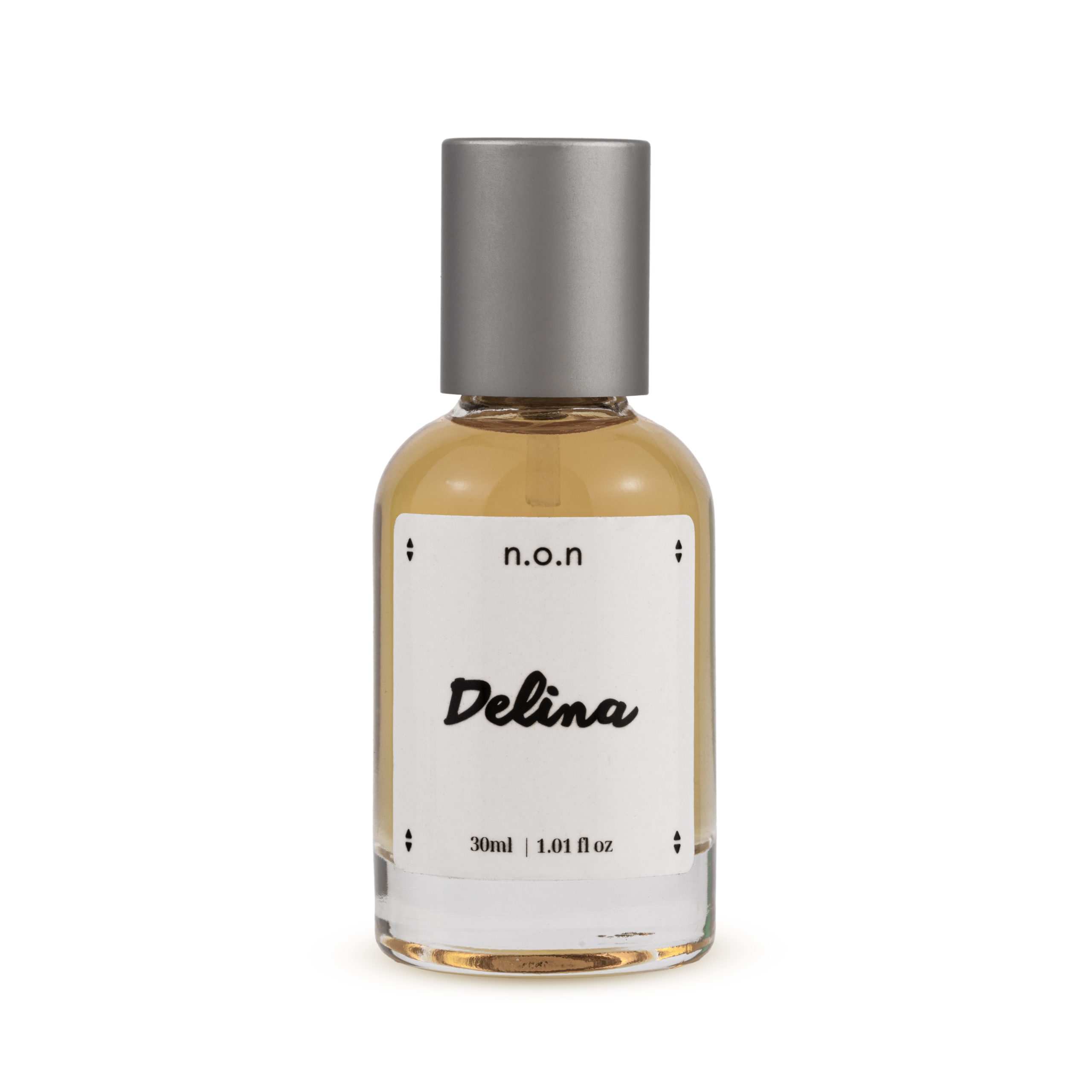 Nước hoa nữ non Delina EDP