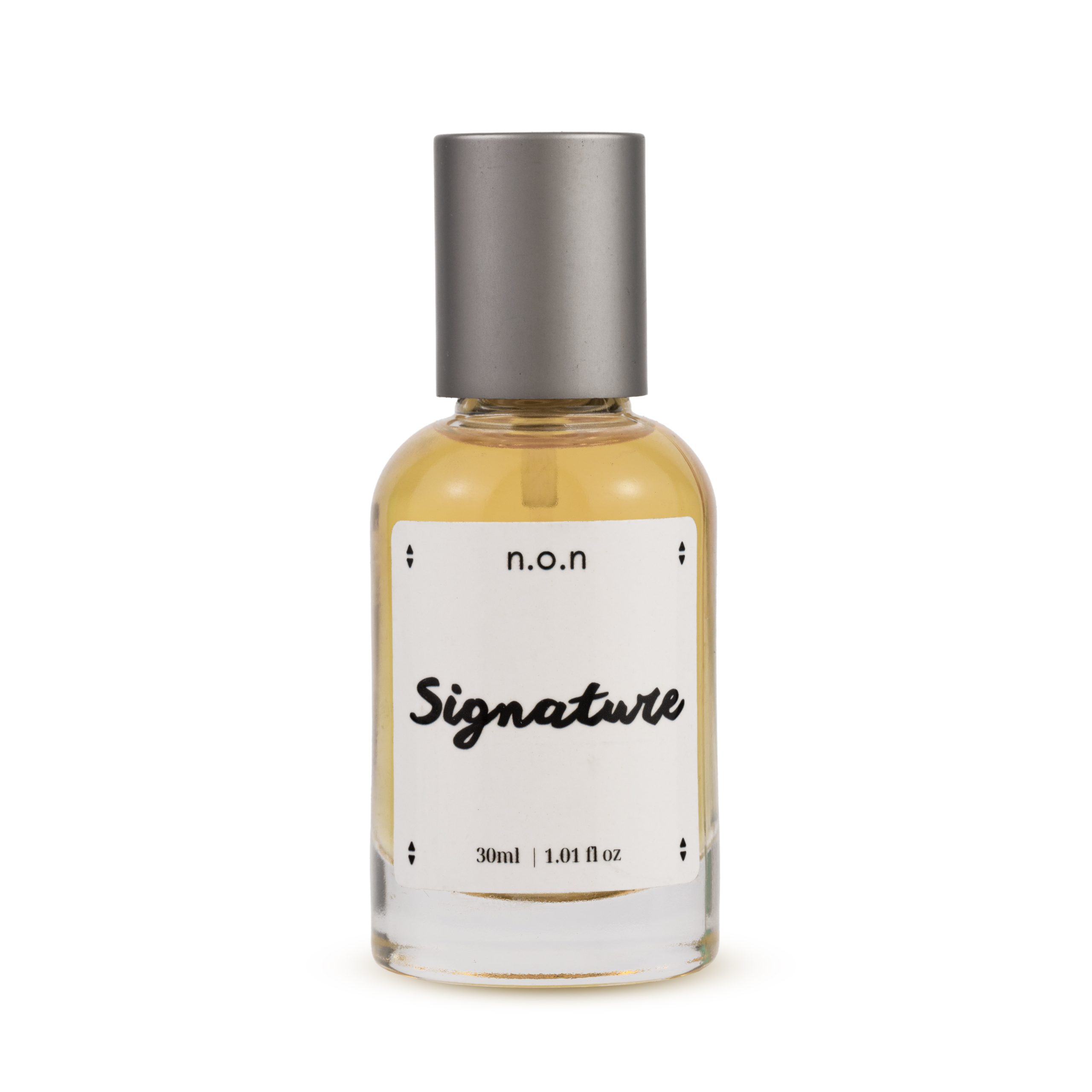 Nước hoa nữ non Signature EDP