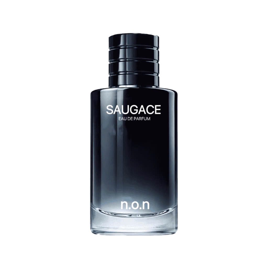 Nước hoa nam non Saugace