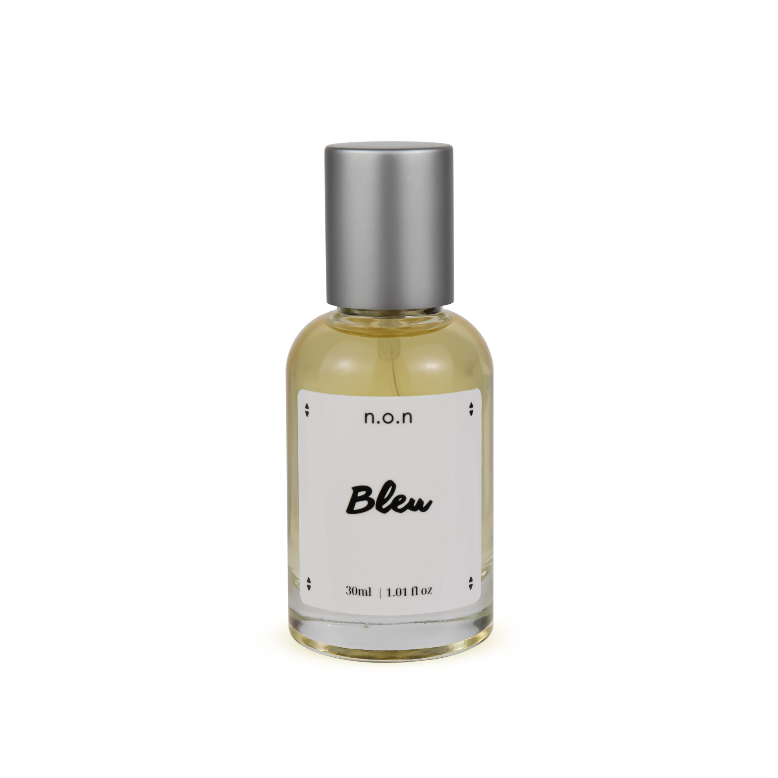 Nước hoa nam non Bleu EDP