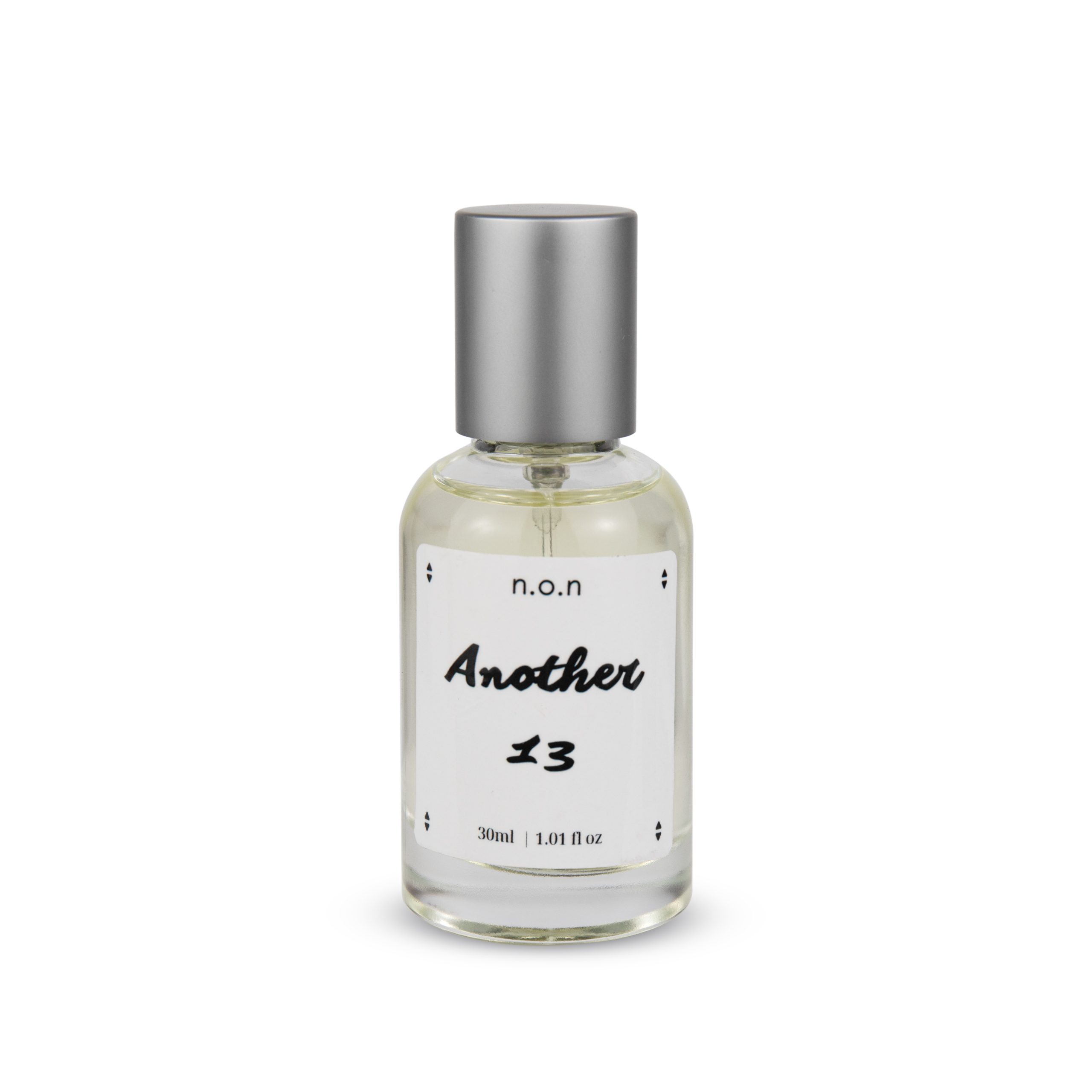 Nước hoa Unisex non Another 13