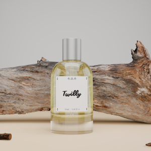 Nước hoa non Twilly