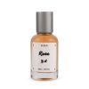 Nước hoa non Rose 31
