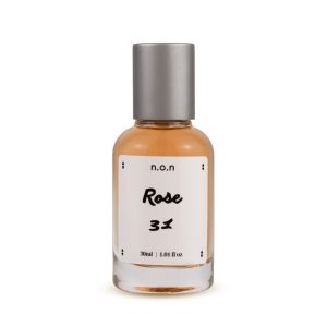 Nước hoa non Rose 31