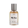 Nước hoa non The One EDP