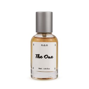 Nước hoa non The One EDP