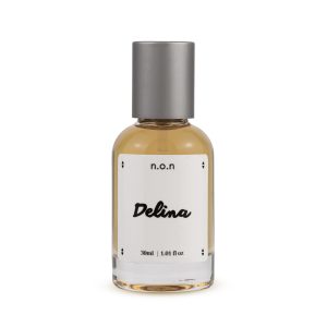 Nước hoa non Delina EDP