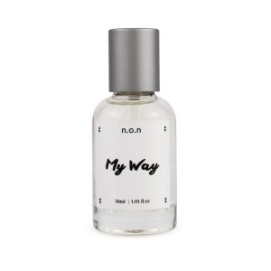 Nước hoa non My Way EDP