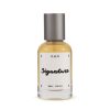 Nước hoa non Signature EDP