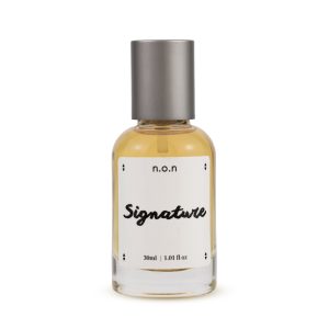 Nước hoa non Signature EDP