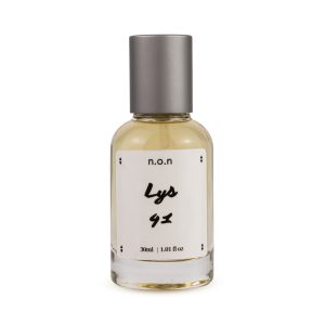 Nước hoa non Lys 41