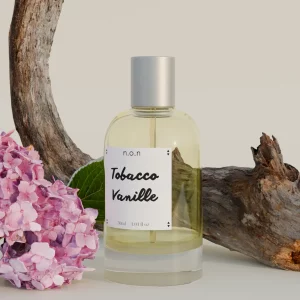 Nước hoa non Tobacco Vanille