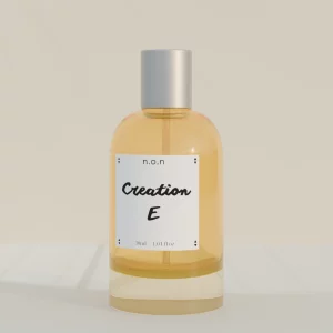 Nước hoa non Creation E