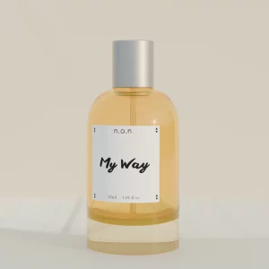 Nước hoa non My Way EDP