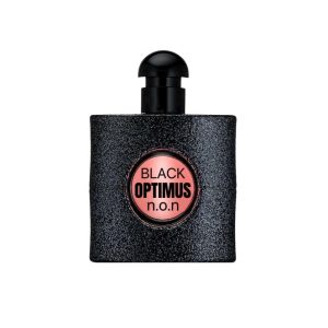 Nước hoa non Black Optimus