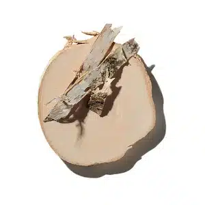 Hương Cashmeran