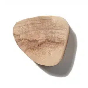 Gỗ Cashmere (Cashmere Wood)