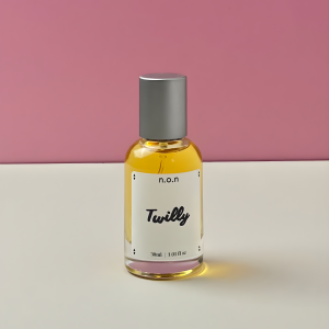 Nước hoa nữ non Twilly - Sang trọng, trẻ trung, tinh tế