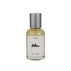 Nước hoa nam non Bleu EDP