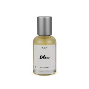 Nước hoa nam non Bleu EDP