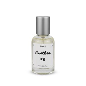 Nước hoa Unisex non Another 13
